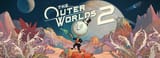 outer worlds 2 keyart