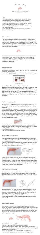 tutorial__how_to_draw_anything_by_5019_d5ttgj7-fullview