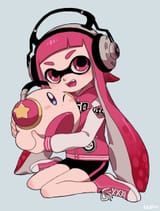 1544073074349