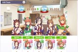 team