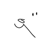 2 lines 2 dots
