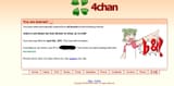 anime website