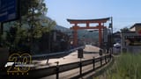 Forza_Motorsport_Fujimi_Kaido_24_16x9_3840x2160_WM_20th_b13fbdd79c