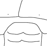 ab