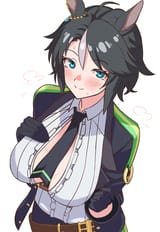 __fuji_kiseki_umamusume_drawn_by_xiang_user_tfpn4322__2be1ecf981898d37020a33d49a96a974