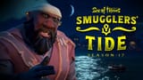 sea of thieves season 17