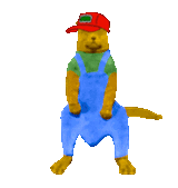 1612682879770