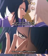 [DKB] Uma Musume - Cinderella Gray - S01E07 [1080p][HEVC x265 10bit][Multi-Subs].mkv_20250704_162722.600