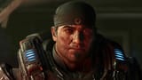 gears-of-war-e-day