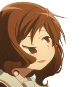 1588617930337