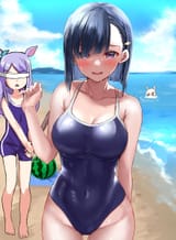 F3f12pAXoAEBtyS