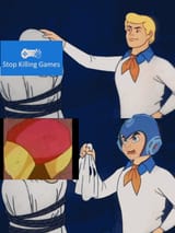 true