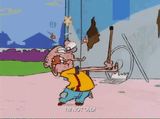 ed-edd-and-eddy-i&#039;m-not-old