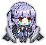 sadsex