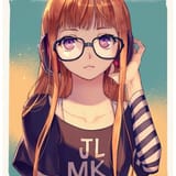 945057f38dc1be02c2c4e2499ec370e3