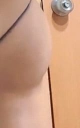 jghdfd