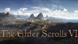 the-elder-scrolls-6