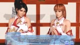 momiji-kasumi1