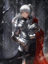 fknight