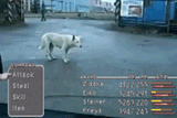 1415729612591