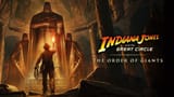 Indiana-528e009bdea8ecc04fc3-1024x576