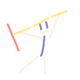 stick