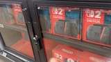 switch2