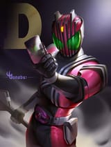 3050280