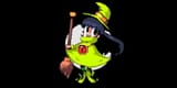 pear