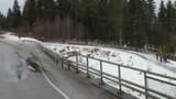 finland