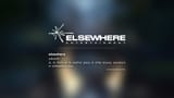 elsewhere-blog-hero