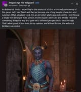 taash is actually really cool