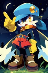 6196917