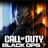 call-of-duty-black-ops-7_f2hj