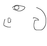 1747335283343186