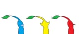 budjetdrawthread