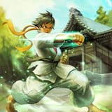 makoto-streetfighter-teppen-art[1]