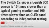 switch2screen
