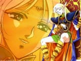 Lodoss_Deedlit