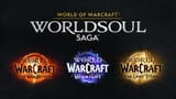 wow worldsoul