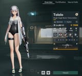 tololo