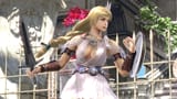 Sc4_sophitia3