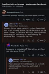 Screenshot_20250704_144419_Reddit