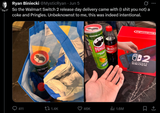 1730359773619331