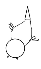 dfdfdfd