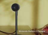 switch2camera