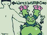 (2025-07-02) Maractus