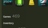 le-funny-number