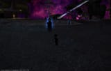 ffxiv_12052021_193337_561