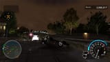NFS Underground 2 02_07_2025 22_21_59